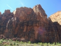 22avr_10.06 - Zion National Park.jpg